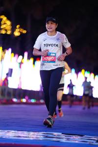 BIB: 
                            <button type="button" onclick="openModal(24520043)" class="btn btn-primary btn-sm float-right btn-popup" data-toggle="modal" data-target=".modal-high-quality">
                        <i class="fas fa-shopping-cart"></i> Add to Cart
                    </button>
                                            <button type="button" onclick="isThisMe(24520043, true)" class="btn btn-success btn-sm float-right btn-popup btn-isme hidden" data-toggle="tooltip" data-placement="bottom" title="นี่คือรูปของคุณใช่ไหม คลิกที่นี่เพื่อเอาเข้าอัลบั้ม">
                        <i class="fas fa-plus"></i> Add to album
                    </button>
                    <button type="button" onclick="isThisMe(24520043, false)" class="btn btn-warning btn-sm float-right btn-popup btn-isnotme hidden">
                        <i class="fas fa-ban"></i> Remove from album
                    </button>